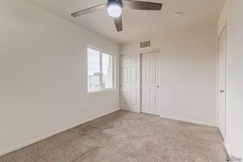 Bedroom - 910 E 25 Pl, Yuma, AZ 85365 photo 6 of 7