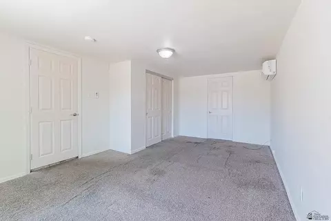 Other - 910 E 25 Pl, Yuma, AZ 85365 photo 2 of 3