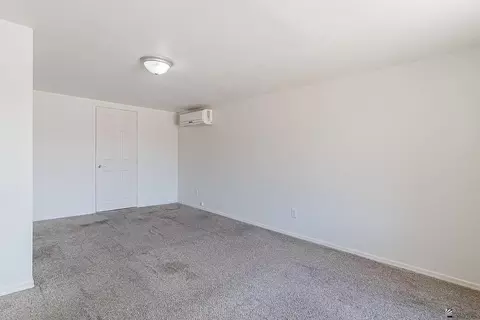 Other - 910 E 25 Pl, Yuma, AZ 85365 photo 1 of 3
