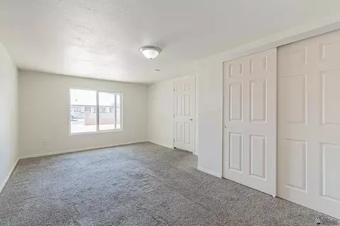 Bedroom - 910 E 25 Pl, Yuma, AZ 85365 photo 1 of 7