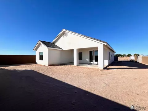 11405 E 42 St, Yuma, AZ 85367 photo 25