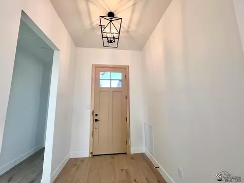 11405 E 42 St, Yuma, AZ 85367 photo 4