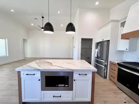 11405 E 42 St, Yuma, AZ 85367 photo 11