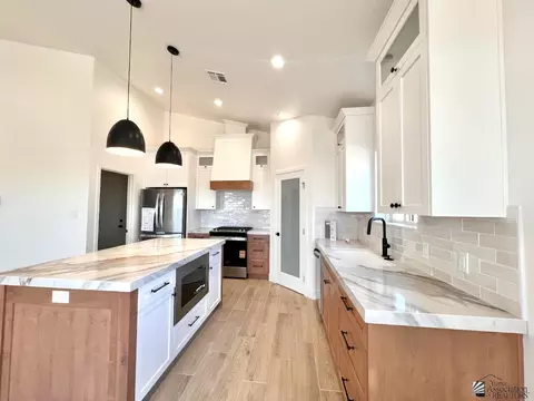 11405 E 42 St, Yuma, AZ 85367 photo 12