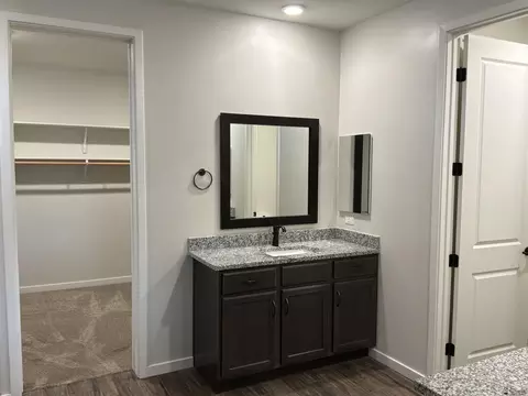 Other - 14814 E 41 St, Yuma, AZ 85367 photo 7 of 8