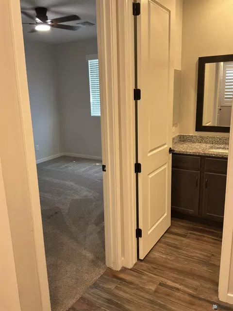 Entry Way - 14814 E 41 St, Yuma, AZ 85367 photo 4 of 4