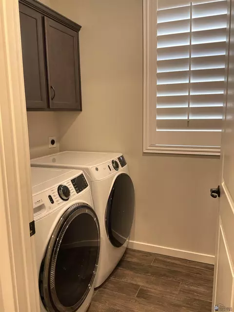 Other - 14814 E 41 St, Yuma, AZ 85367 photo 5 of 8