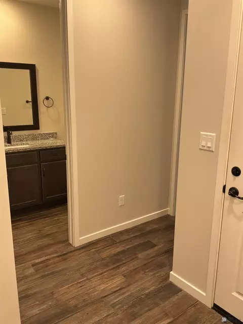 Entry Way - 14814 E 41 St, Yuma, AZ 85367 photo 3 of 4