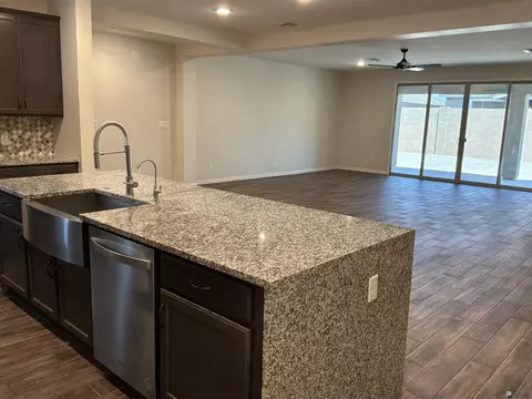 Other - 14814 E 41 St, Yuma, AZ 85367 photo 3 of 8