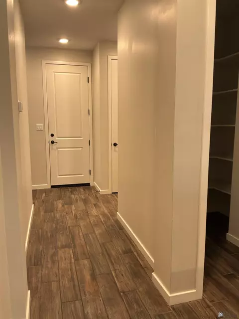 Entry Way - 14814 E 41 St, Yuma, AZ 85367 photo 2 of 4