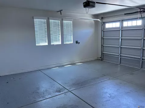Other - 14814 E 41 St, Yuma, AZ 85367 photo 2 of 8