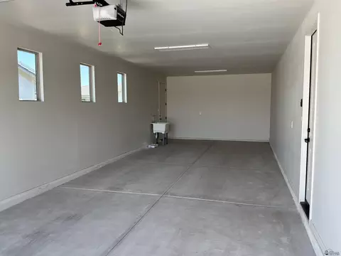 Other - 14814 E 41 St, Yuma, AZ 85367 photo 1 of 8