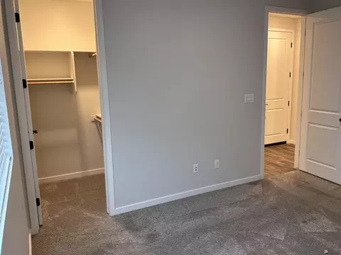 Bedroom - 14814 E 41 St, Yuma, AZ 85367 photo 1 of 3
