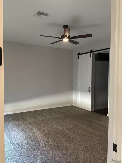 Bedroom - 14814 E 41 St, Yuma, AZ 85367 photo 3 of 3