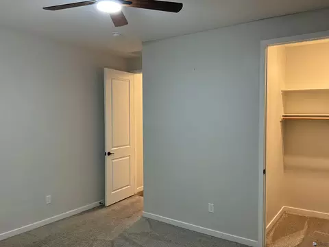 Bedroom - 14814 E 41 St, Yuma, AZ 85367 photo 2 of 3