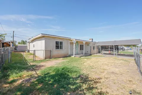 3665 W 4 St, Yuma, AZ 85364