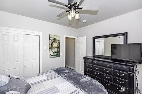 Bedroom - 13283 E 54 Dr, Yuma, AZ 85367 photo 2 of 6