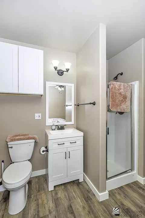 Bath - 13283 E 54 Dr, Yuma, AZ 85367 photo 5 of 5