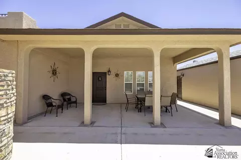 Other - 13283 E 54 Dr, Yuma, AZ 85367 photo 1 of 10