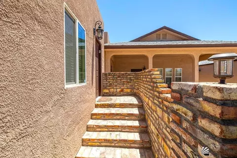Other - 13283 E 54 Dr, Yuma, AZ 85367 photo 7 of 10