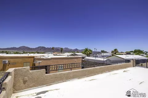 Other - 13283 E 54 Dr, Yuma, AZ 85367 photo 9 of 10