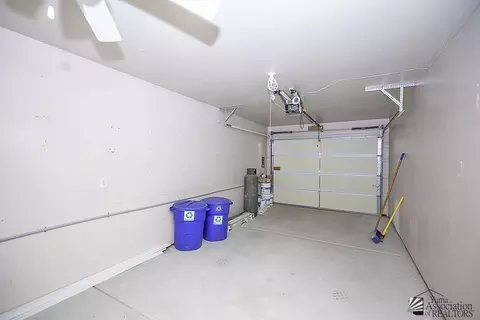 Other - 13283 E 54 Dr, Yuma, AZ 85367 photo 6 of 10