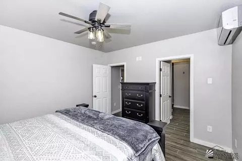 Bedroom - 13283 E 54 Dr, Yuma, AZ 85367 photo 4 of 6