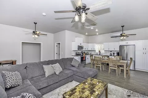 Living - 13283 E 54 Dr, Yuma, AZ 85367 photo 3 of 3