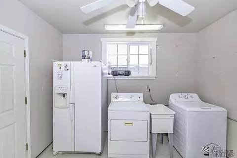 Other - 13283 E 54 Dr, Yuma, AZ 85367 photo 5 of 10