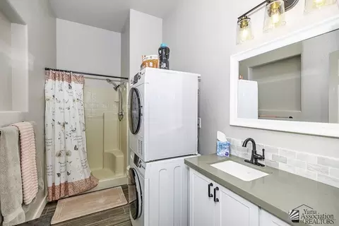 Other - 13283 E 54 Dr, Yuma, AZ 85367 photo 3 of 10