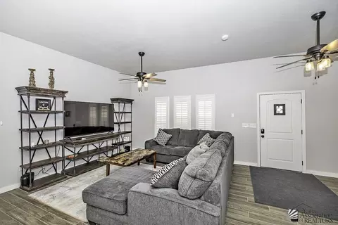 Other - 13283 E 54 Dr, Yuma, AZ 85367 photo 2 of 10