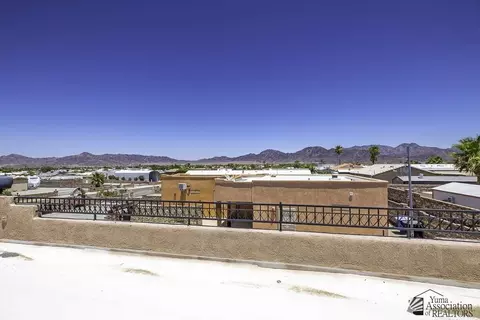 Other - 13283 E 54 Dr, Yuma, AZ 85367 photo 10 of 10