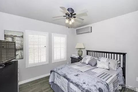 Bedroom - 13283 E 54 Dr, Yuma, AZ 85367 photo 1 of 6
