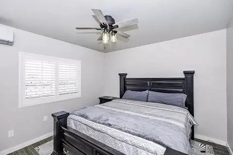 Bedroom - 13283 E 54 Dr, Yuma, AZ 85367 photo 3 of 6