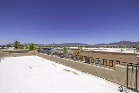 Other - 13283 E 54 Dr, Yuma, AZ 85367 photo 8 of 10
