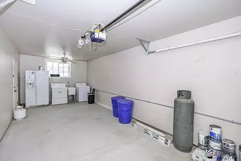 Other - 13283 E 54 Dr, Yuma, AZ 85367 photo 4 of 10