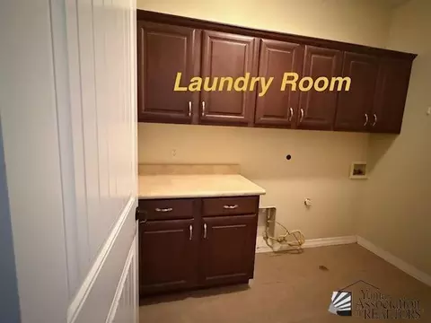 Other - 7922 E 36 Pl, Yuma, AZ 85365 photo 8 of 12