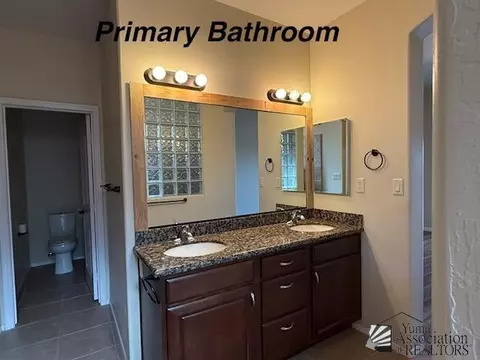 Bath - 7922 E 36 Pl, Yuma, AZ 85365 photo 3 of 6