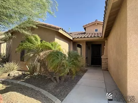Other - 7922 E 36 Pl, Yuma, AZ 85365 photo 2 of 12