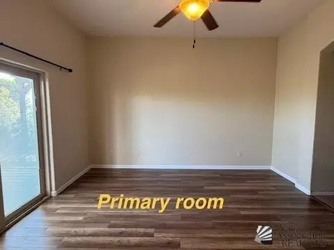 Other - 7922 E 36 Pl, Yuma, AZ 85365 photo 4 of 12