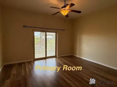 Other - 7922 E 36 Pl, Yuma, AZ 85365 photo 3 of 12