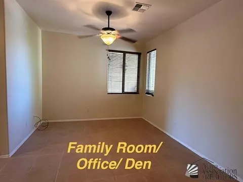 Other - 7922 E 36 Pl, Yuma, AZ 85365 photo 7 of 12