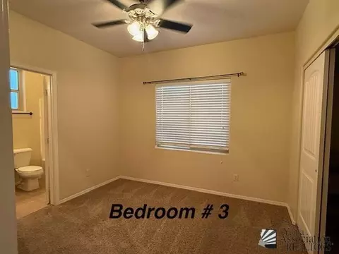 Bedroom - 7922 E 36 Pl, Yuma, AZ 85365 photo 2 of 3