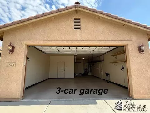 Other - 7922 E 36 Pl, Yuma, AZ 85365 photo 10 of 12