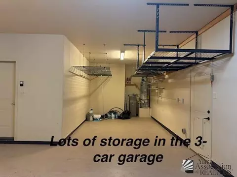 Other - 7922 E 36 Pl, Yuma, AZ 85365 photo 12 of 12