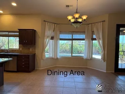 Dining - 7922 E 36 Pl, Yuma, AZ 85365 photo 1 of 2