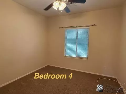 Bedroom - 7922 E 36 Pl, Yuma, AZ 85365 photo 3 of 3