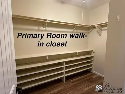 Other - 7922 E 36 Pl, Yuma, AZ 85365 photo 5 of 12