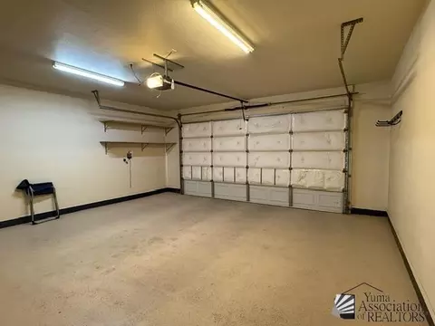 Other - 7922 E 36 Pl, Yuma, AZ 85365 photo 11 of 12