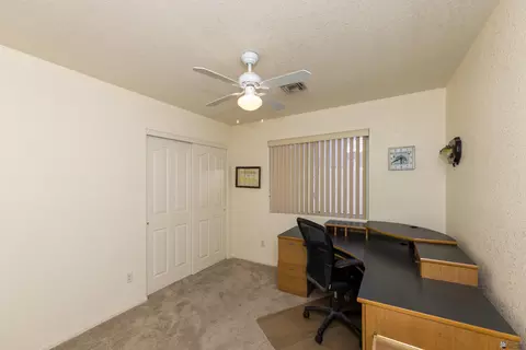 Other - 11145 E 26 Ln, Yuma, AZ 85367 photo 5 of 10